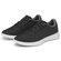 Wool Runner NZ- Allbirds