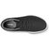 Wool Runner NZ- Allbirds
