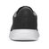 Wool Runner NZ- Allbirds