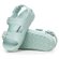 Milano EVA (Narrow) - Birkenstock