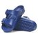 Arizona EVA Kids Narrow - Birkenstock