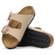 Arizona (Narrow) Kids Flower Buckle - Birkenstock