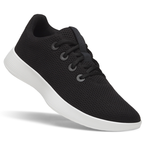 Tree Runner NZ - Allbirds
