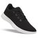 BLK/BLIZ