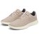 Tree Runner NZ - Allbirds