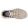 Tree Runner NZ - Allbirds