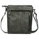 Fancy Me Leather Bag - In Leatherz