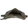 Jade Woven Leather Bag - In Leatherz