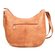 Jade Woven Leather Bag - In Leatherz