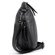 Gleam Leather Bag - In Leatherz