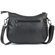 Gleam Leather Bag - In Leatherz