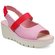 PINK/RED