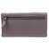 Large Womens Wallet - Second Nature Leather