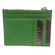 Card Holder - Second Nature Leather