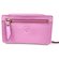 Leather Wallet - Second Nature Leather