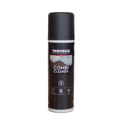 Tarrago Combi Cleaner