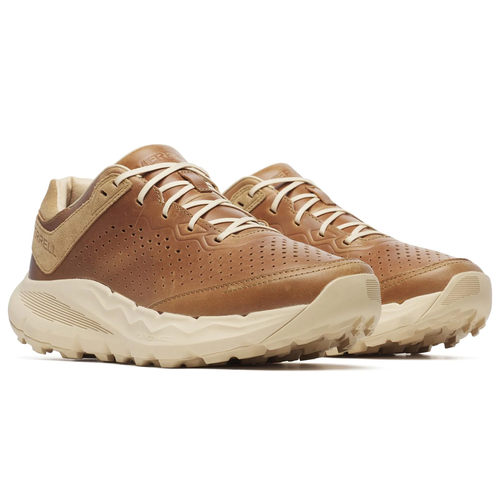 Nova 4 Traveller Lace - Merrell