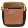 Andrew Crossbody Bag - Soruka