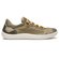 MILITAR