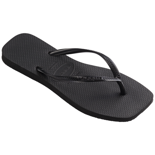 Slim Square Solid - Havaianas