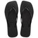 Slim Square Solid - Havaianas
