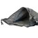 Jade Plain Leather Bag - In Leatherz