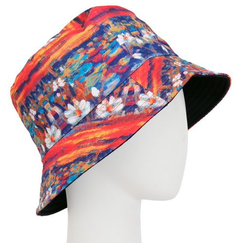 Artline Bucket Hat