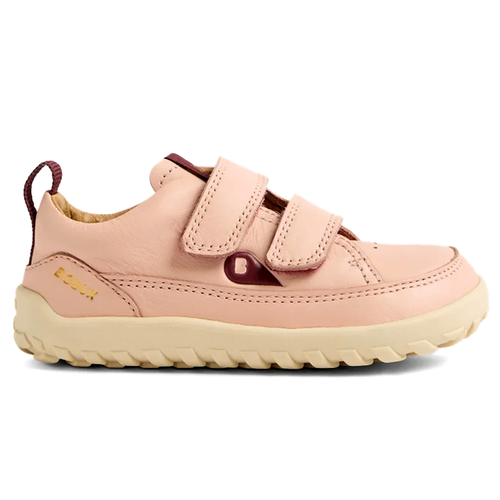 Dawn Step Up - Bobux