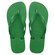 Top Classic- Havaianas