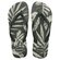Top Aloha -  Men's Havaianas