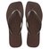 Slim Square Solid - Havaianas