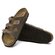 Florida (Reg) SFB Birkibuc - Birkenstock