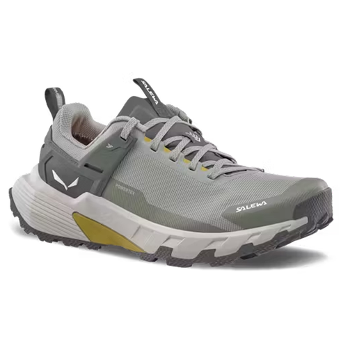 Pedroc 2 PTX - Salewa