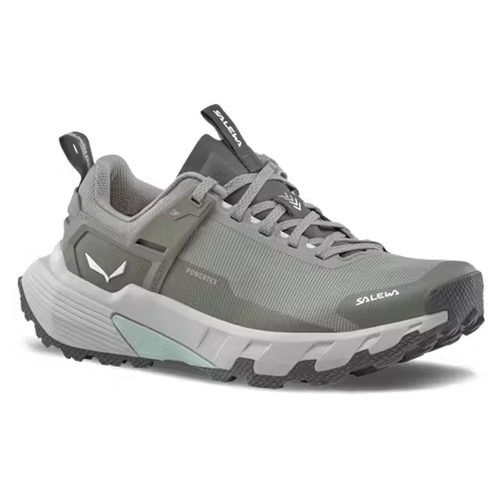 Pedroc 2 PTX - Salewa