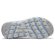 Maipo Explorer Sieve - Merrell
