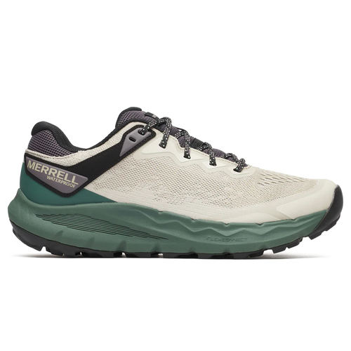 Nova 4 W/P - Merrell