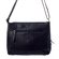 Crossbody Bag - Baron Leather Goods