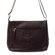 Crossbody Bag - Baron Leather Goods