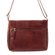 Crossbody Bag - Baron Leather Goods