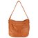 Large Woven Leather Bag - Baron Leather Goods