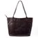 Large Tote Bag - Baron Leather Goods