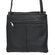 Leather Body Bag - Baron Leather Goods