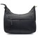 Leather Shoulder Bag - Baron Leathergoods
