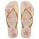 Slim Organic - Havaianas