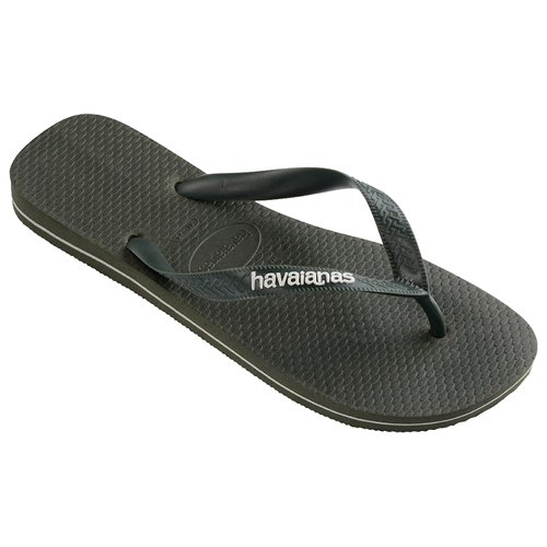 Logo Filete - Havaianas