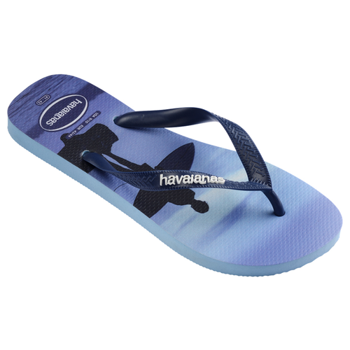 Top Surfer - Havaianas