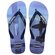 Top Surfer - Havaianas