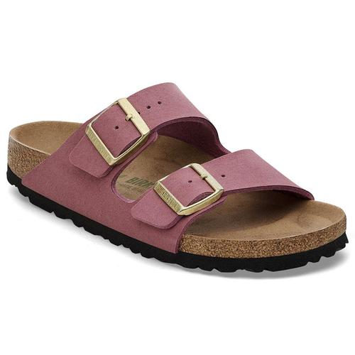 Arizona (Reg) Soft Vegan - Birkenstock