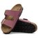 Arizona (Reg) Soft Vegan - Birkenstock