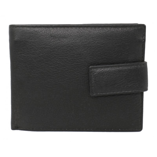  Men's Wallet 7283 - Baron Leathergoods